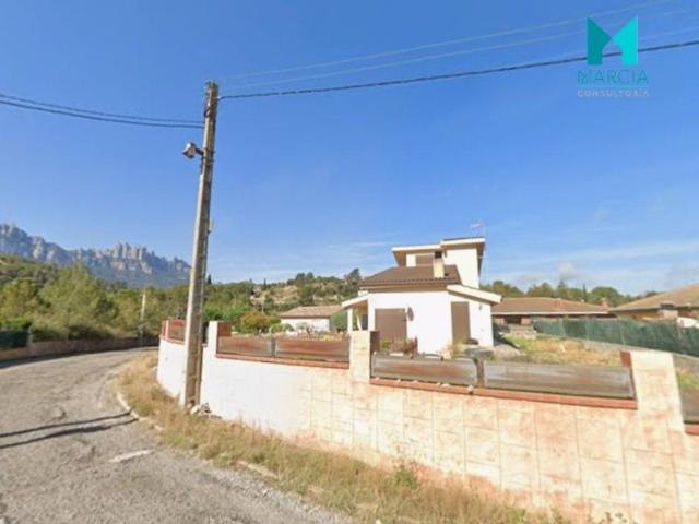 Chalet en venta en Castellbell i el Vilar, Castellbell I El Vilar