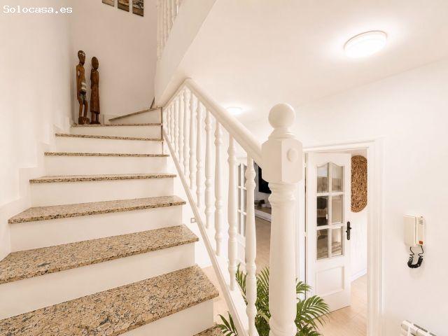 Chalet en Venta en Castellbisbal, Barcelona