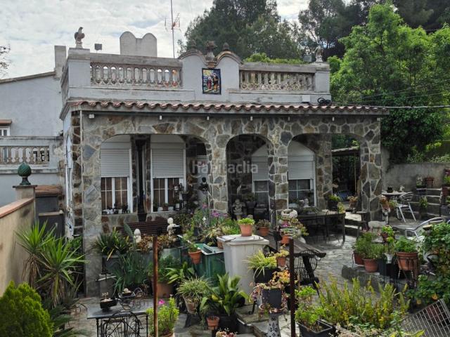 Chalet en venta en Castellbisbal. Casa en Castellbisbal. Chalets.
