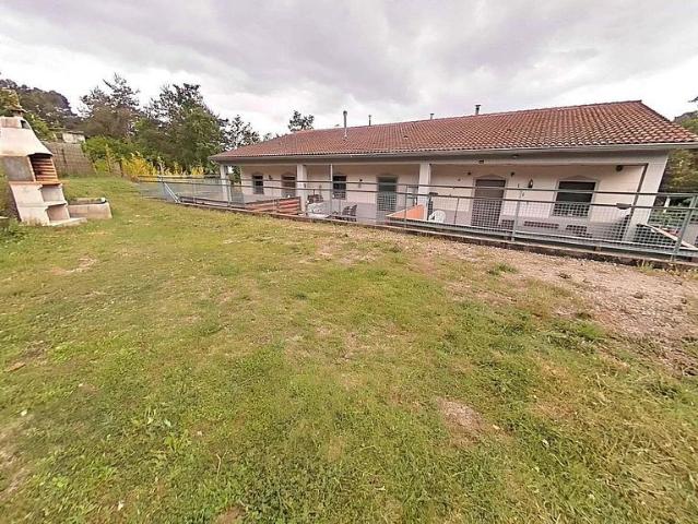 Chalet en venta en Castellcir, de 221 m² 6 habitaciones por 445.000