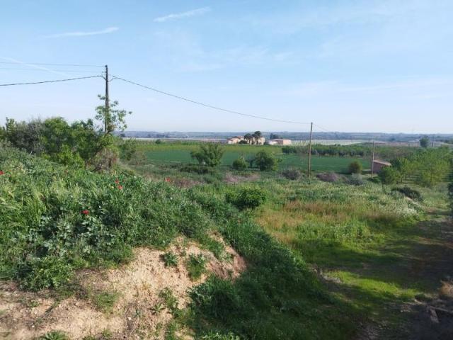 Chalet en venta en Castelldans, Castelldans