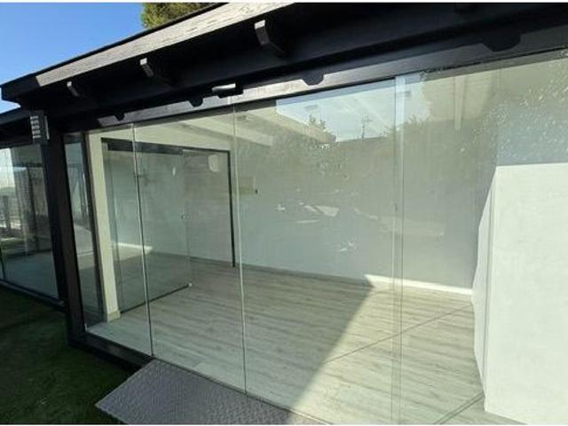 Chalet en Venta en Castelldefels, Barcelona