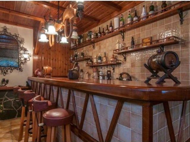 Chalet en Venta en Castelldefels, Barcelona