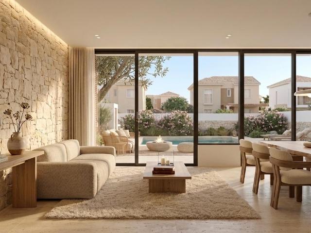 Chalet en venta en Begues. CHALET EN BEGUES. Chalets.