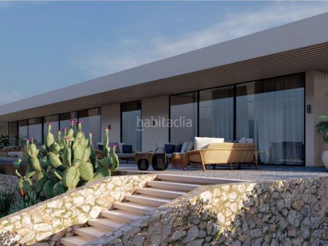 Chalet en venta en Castelldefels, Montmar. Quieres Construir Tu Casa En CAstelldefels?. Chalets.