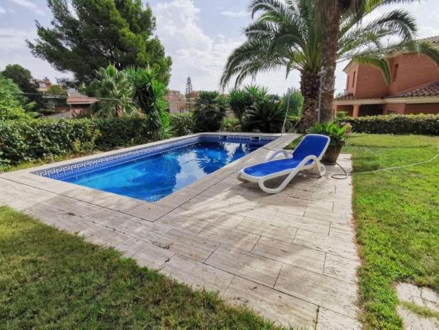 Chalet en venta en Castellvell del Camp, Castellmoster