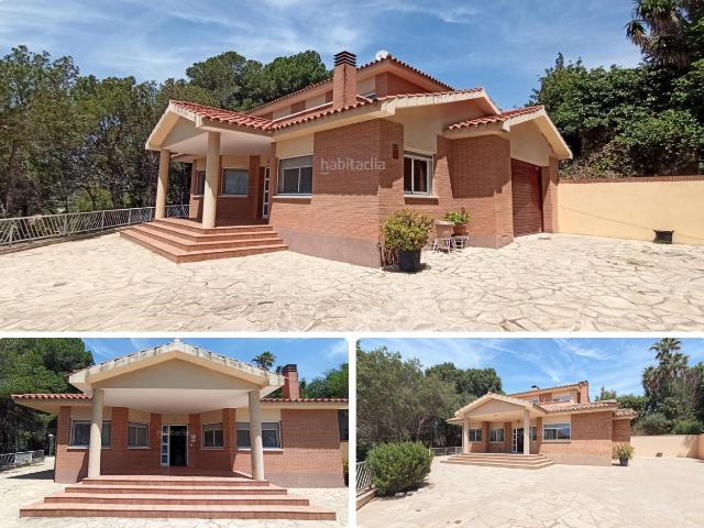 Chalet en venta en Castellvell del Camp. Descubre el hogar de tus sueños en Castellvell del Camp!. Chalets Castellvell del.