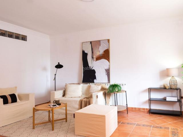 Chalet en venta en Castellví de la Marca. Chalet en venta en Calle de la Mas Pansa. Chalets Castellví de la.