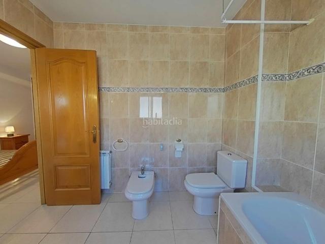Chalet en venta en Castellví de la Marca. En el centro de La Múnia Castellví de la marca. Chalets Castellví de la.