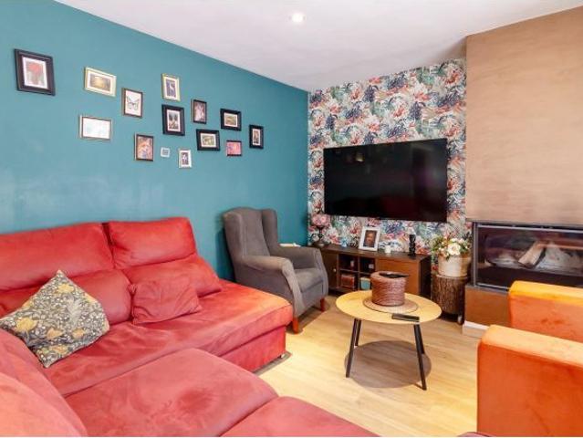 Chalet en Venta en Castellví de Rosanes, Barcelona