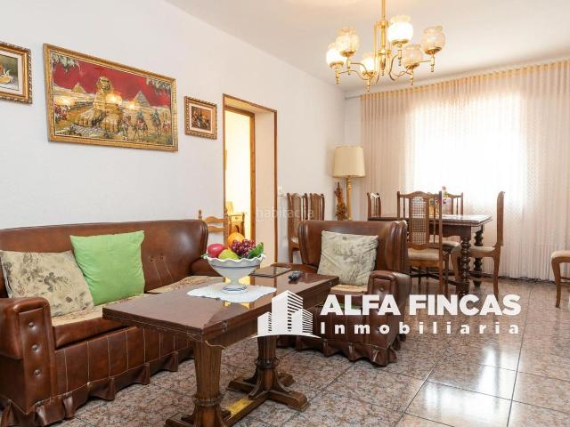 Chalet en venta en Castillo de Garcimuñoz. CASA EN VENTA EN CASTILLO DE GARCIMUÑOZ. Chalets Castillo de.