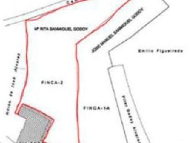 Chalet en venta en Castrelo de Miño, San esteban 4
