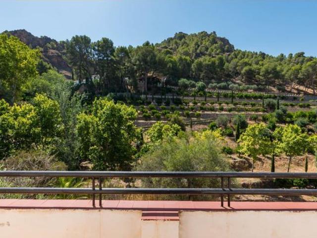 Chalet en Venta en Castrillo de Murcia, Murcia
