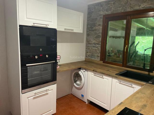 Chalet en venta en Castro Urdiales, Otañes Talledo. Chalet en venta en Baltezana, 3 dormitorios. Chalets Castro.