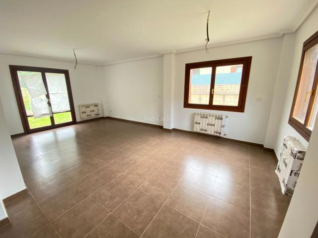 Chalet en venta en Castro Urdiales, Otañes Talledo. Chalets Castro.