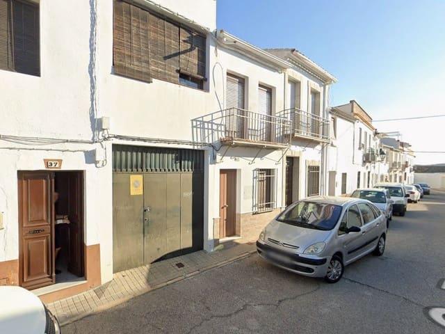Chalet en venta en Cañete de las Torres, Córdoba