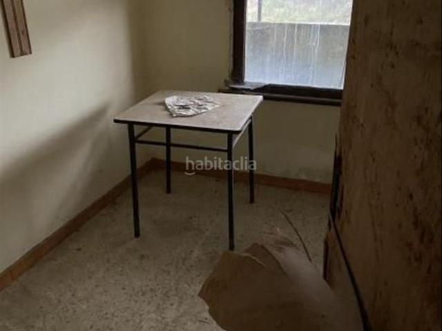 Chalet en venta en Cañiza A. A Cañiza. Chalets Cañiza.