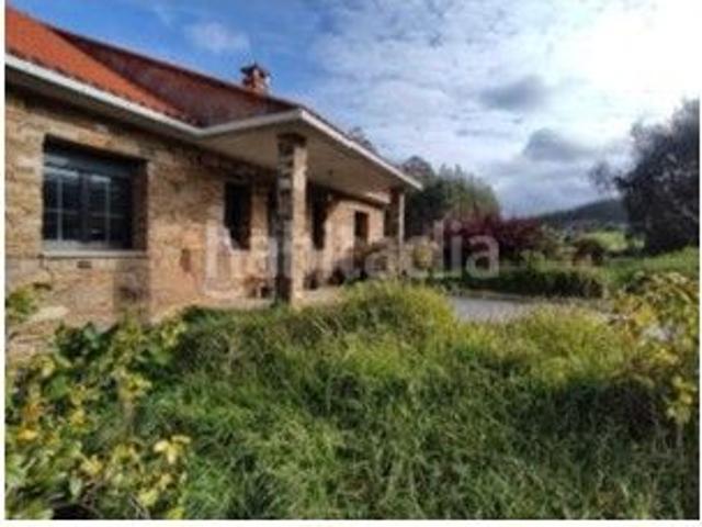Chalet en venta en Cedeira. Se vende chalet en Cedeira. Chalets.