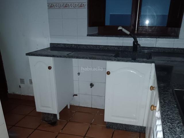 Chalet en venta en Cedeira. Solvia Inmobiliaria Casa Cedeira. Chalets.