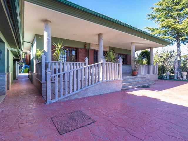 Chalet en venta en Cehegín. Chalets.
