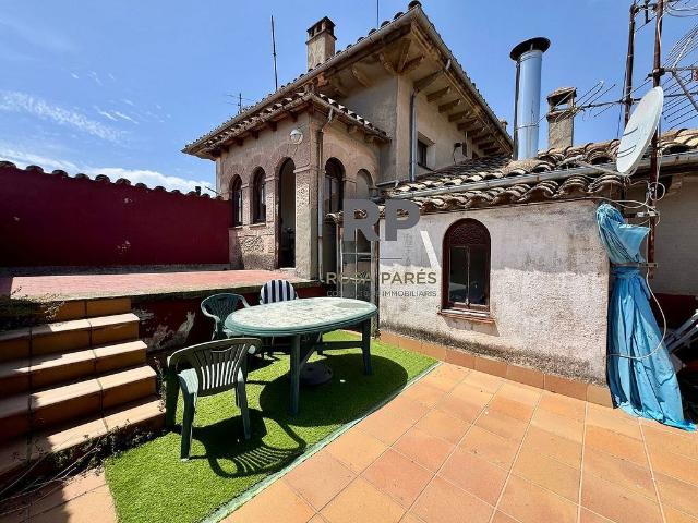Chalet en venta en Centelles, de 210 m² 5 habitaciones por 290.000