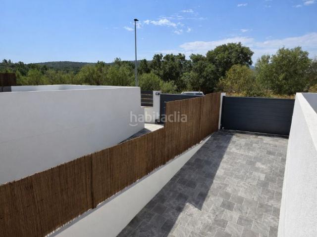 Chalet en venta en Cerceda. Chalet en Venta en Cerceda. Chalets.