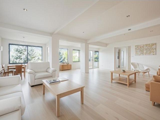 Chalet en Venta en Cercedilla, Madrid