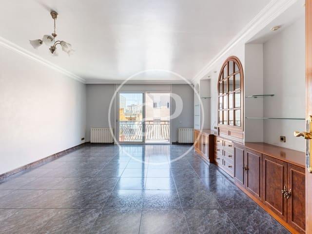 Chalet en venta en Cerdanyola del Vallès, Barcelona