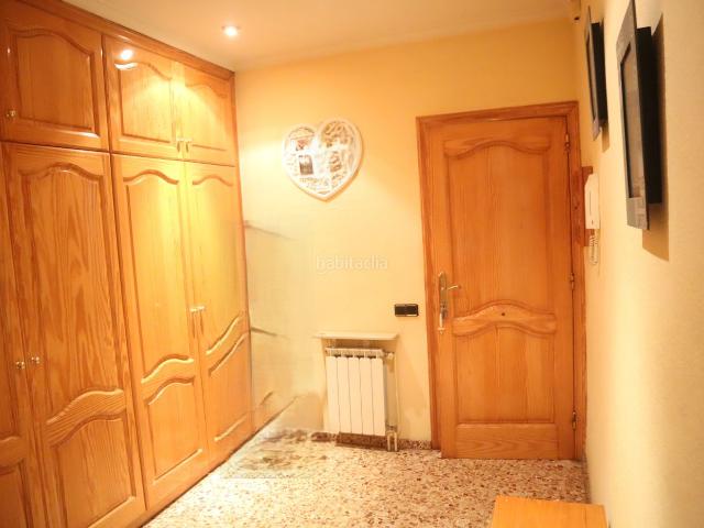 Chalet en venta en Cerdanyola del Vallès, Canaletes Turonet. VIVIENDA A CUATRO VIENTOS EN ZONA TURONET. Chalets Cerdanyola del.