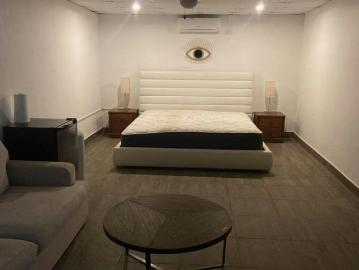 Chalet en Venta en Cerro Azul | Amoblado | Amplio Terreno | Clima de Montaña a Minutos de la Ciudad | 2 recámaras por 165000.00 en Cerro Azul