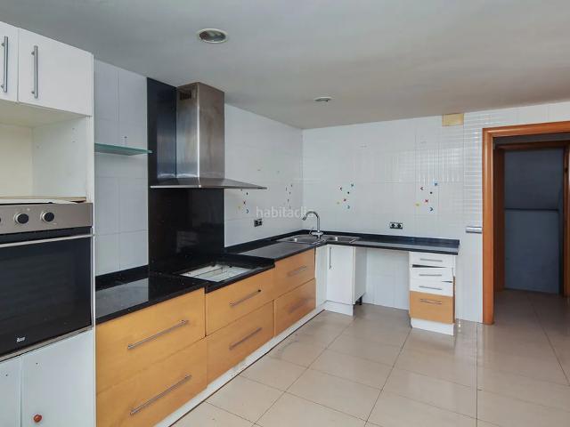 Chalet en venta en Cervelló. Solvia Inmobiliaria Chalet independiente Cervelló. Chalets.