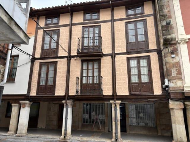 Chalet en venta en Cervera de Pisuerga, Palencia