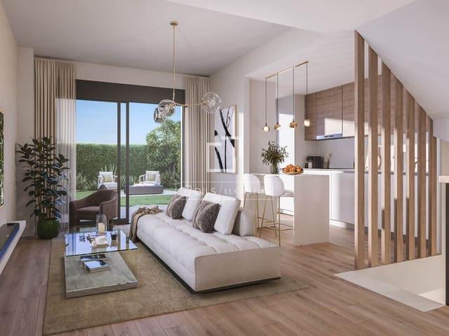 Chalet en venta en Málaga, Málaga Costa del Sol