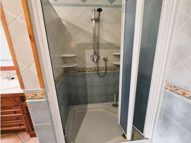 Chalet en Venta en Churriana de la Vega, Málaga