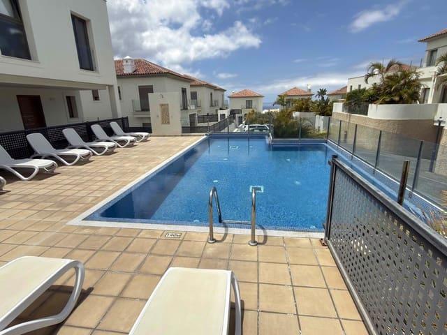 Chalet en venta en Chayofa, Tenerife
