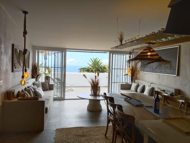 Chalet en venta en Chayofa, Tenerife