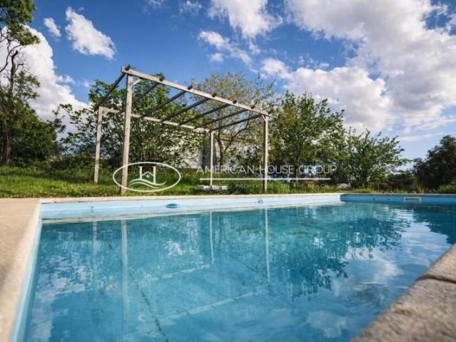 Chalet en venta en Chiclana de la Frontera