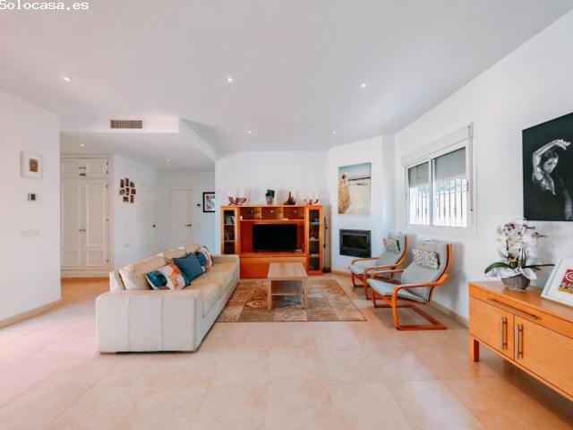 Chalet en Venta en Chiclana de la Frontera, Cádiz