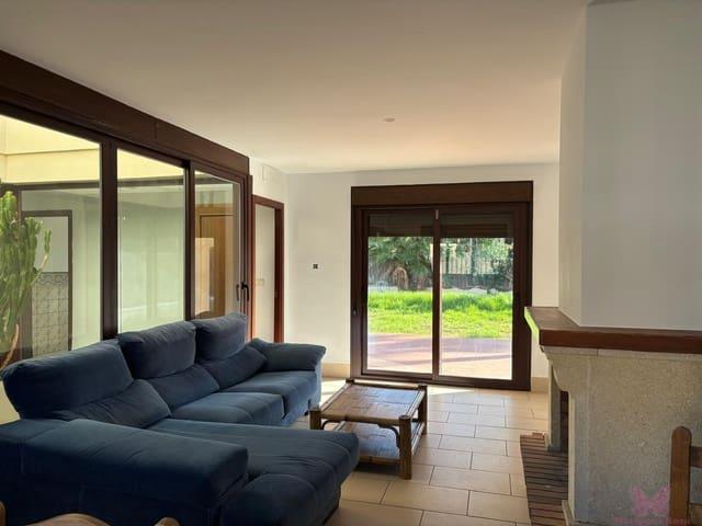 Chalet en venta en Chiclana de la Frontera, Cádiz Costa de la Luz
