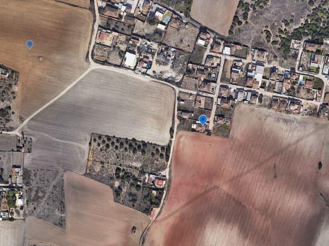 Chalet en venta en Chiclana de la Frontera, Cádiz Costa de la Luz