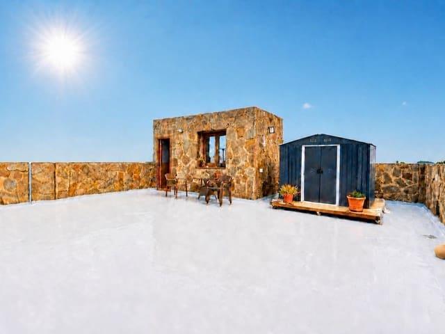 Chalet en venta en Chiclana de la Frontera, Cádiz Costa de la Luz