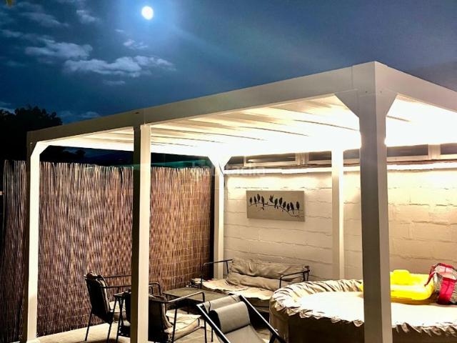 Chalet en venta en Chiclana de la Frontera, Los Franceses La Vega. MJ 0744 CHALET PROINDIVISO CTRA EL MARQUESADO. Chalets Chiclana de la.