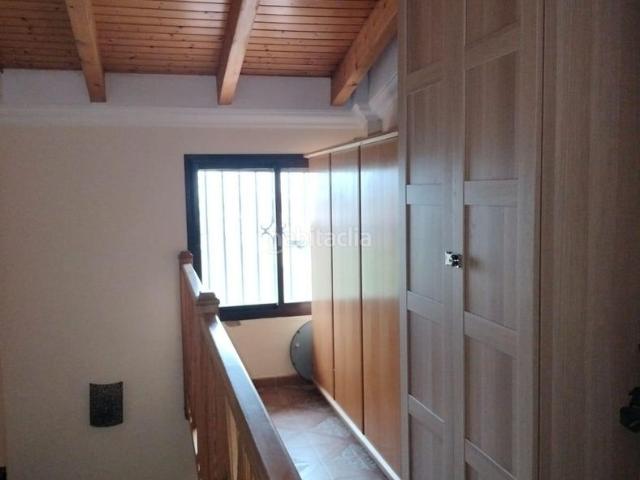 Chalet en venta en Chiclana de la Frontera, Los Franceses La Vega. CASA RURAL NO HIPOTECABLE. Chalets Chiclana de la.