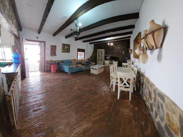 Chalet en venta en Chiclana de la Frontera, Los Franceses La Vega. Chalet y Nave Celebraciones. Chalets Chiclana de la.