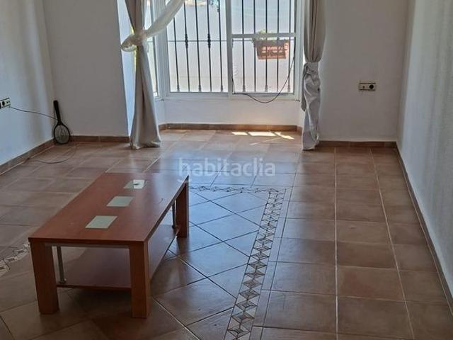 Chalet en venta en Chiclana de la Frontera, Los Franceses La Vega. CHALET ZONA MARQUESADO, HIPOTECABLE. Chalets Chiclana de la.