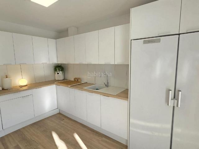 Chalet en venta en Chiclana de la Frontera, Los Franceses La Vega. CHALET ZONA EL MARQUESADO. Chalets Chiclana de la.