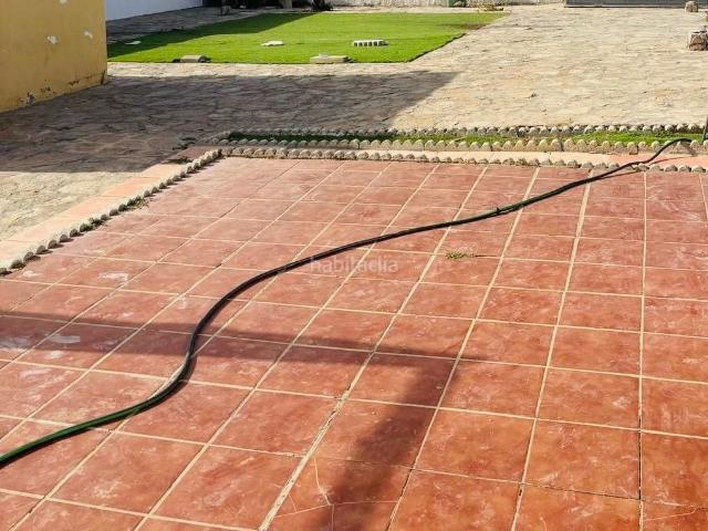 Chalet en venta en Chiclana de la Frontera, Los Franceses La Vega. chalet con piscina en zona costa chiclana. Chalets Chiclana de la.