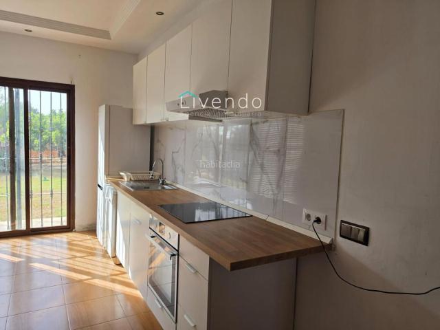 Chalet en venta en Chiclana de la Frontera, Los Franceses La Vega. Chalet en venta en Chiclana de la Fra, zona Marquesado. Chalets Chiclana de la.