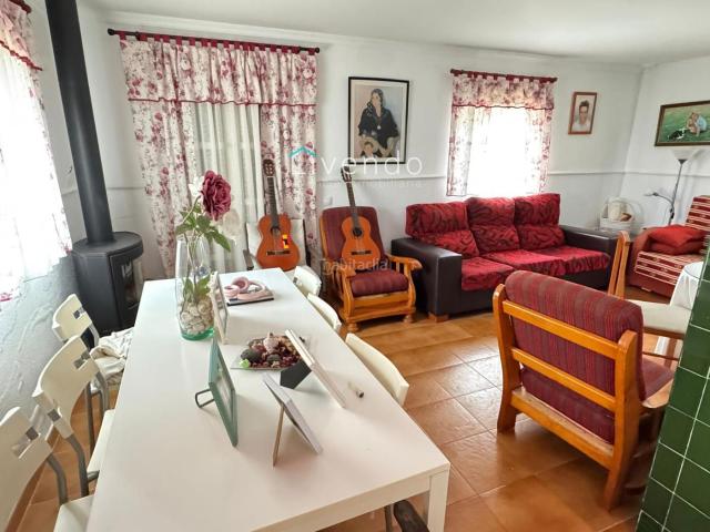 Chalet en venta en Chiclana de la Frontera, Los Franceses La Vega. Chalet en venta en Chiclana de la Fra, zona Marquesado. Chalets Chiclana de la.