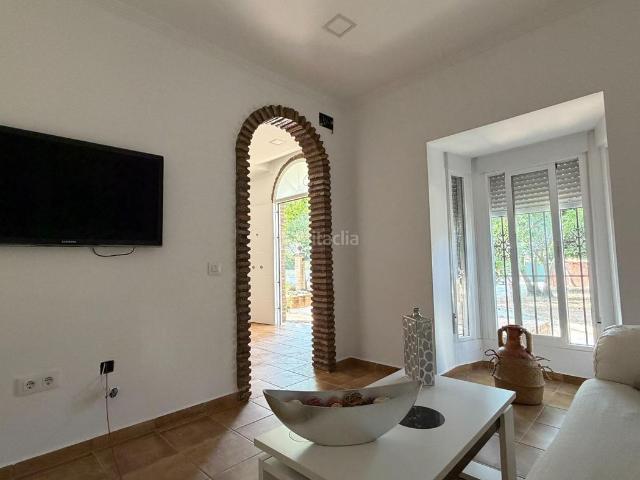 Chalet en venta en Chiclana de la Frontera, Los Franceses La Vega. Chalet en Chiclana, zona Marquesado Pinar de los Franceses. Chalets Chiclana de la.